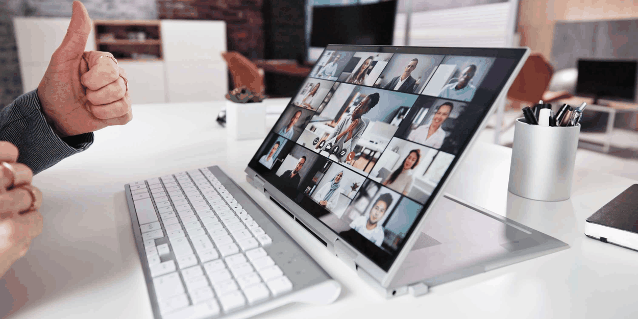 gestion de comunidades virtuales