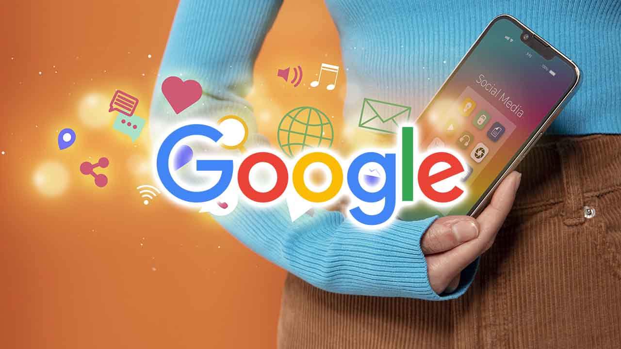 google curso de marketing digital